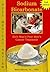 Sodium Bicarbonate: Rich Ma...