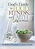 God's Guide to Food, Fitnes...