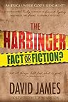 The Harbinger: Fa...