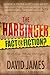 The Harbinger by David James