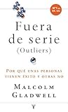 Fuera de serie: P...
