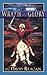 Wrath and Glory by David Reagan