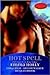 Hot Spell (Demon World, #2; Breeds, #5.5; The Guardians, Prequel)