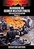 Handbook On German Military Forces - The Illustrated Edition - Volume 1 (Hitler's War Machine)