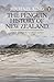 Penguin History Of New Zealand by Michael    King