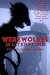 Werewolves in Literature: T...