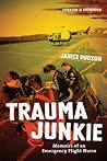 Trauma Junkie: Me...