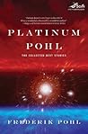 Platinum Pohl: Th...