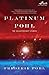 Platinum Pohl: The Collected Best Stories