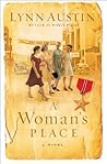 A Woman's Place