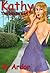 Kathy