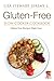 Gluten-Free Slow Cooker Cookbook: Gluten Free Diet Made Easy