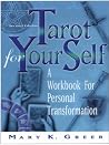 Tarot For Your Se...