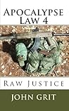 Apocalypse Law 4:...