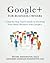 Google+ for Business Owners