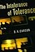 The Intolerance of Tolerance by D.A. Carson