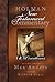 Holman New Testament Commentary - 1 & 2 Corinthians by Max E. Anders