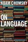On Language: Chom...