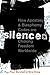 Silenced: How Apostasy and Blasphemy Codes are Choking Freedom Worldwide