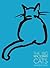 The Big New Yorker Book of Cats by The New Yorker