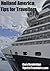 Cruising on Holland America...