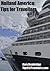 Cruising on Holland America Line