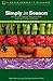 Simply in Season by Mary Beth Lind