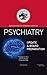 Massachusetts General Hospital Psychiatry Update and Board Pr... by Theodore A. Stern