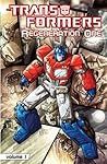 Transformers: Reg...