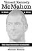 Vince McMahon: The Unauthor...