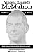 Vince McMahon by Michael Essany