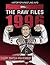 The Raw Files: 1996