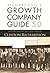 Richardson's Growth Company Guide 5.0 - Investors, Deal Structures, Legal Strategies