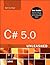 C# 5.0 Unleashed