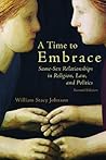 A Time to Embrace...