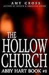 The Hollow Church