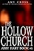 The Hollow Church
