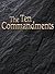 The Ten Commandments by United Church of God