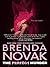 The Perfect Murder by Brenda Novak The Perfect Murder by Brenda Novak