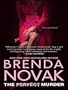 The Perfect Murder by Brenda Novak