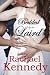 Bedded by the Laird by Rachael Kennedy Bedded by the Laird by Rachael Kennedy