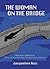 THE WOMAN ON THE BRIDGE by Jacqueline Ruiz