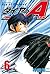 ダイヤのＡ 6 [Daiya no A 6] (Ace of Diamond, #6)