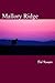 Mallory Ridge