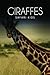 Giraffes (Safari Kids)