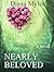 Nearly Beloved