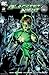 Blackest Night #2 by Geoff Johns
