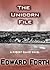 The Unicorn File (Robert Ch...