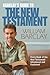 Barclay's Guide to the New ...