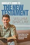 Barclay's Guide t...